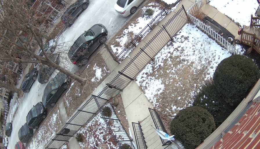 Reolink Camera Two_01_Reolink Home Hub One_20260124104216.jpg